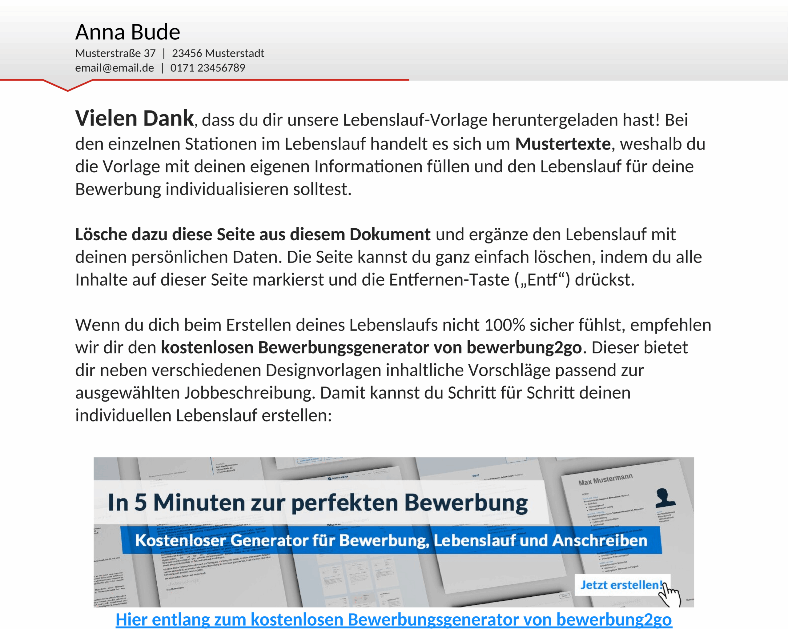 lebenslaufvorlage-bewerbung.png