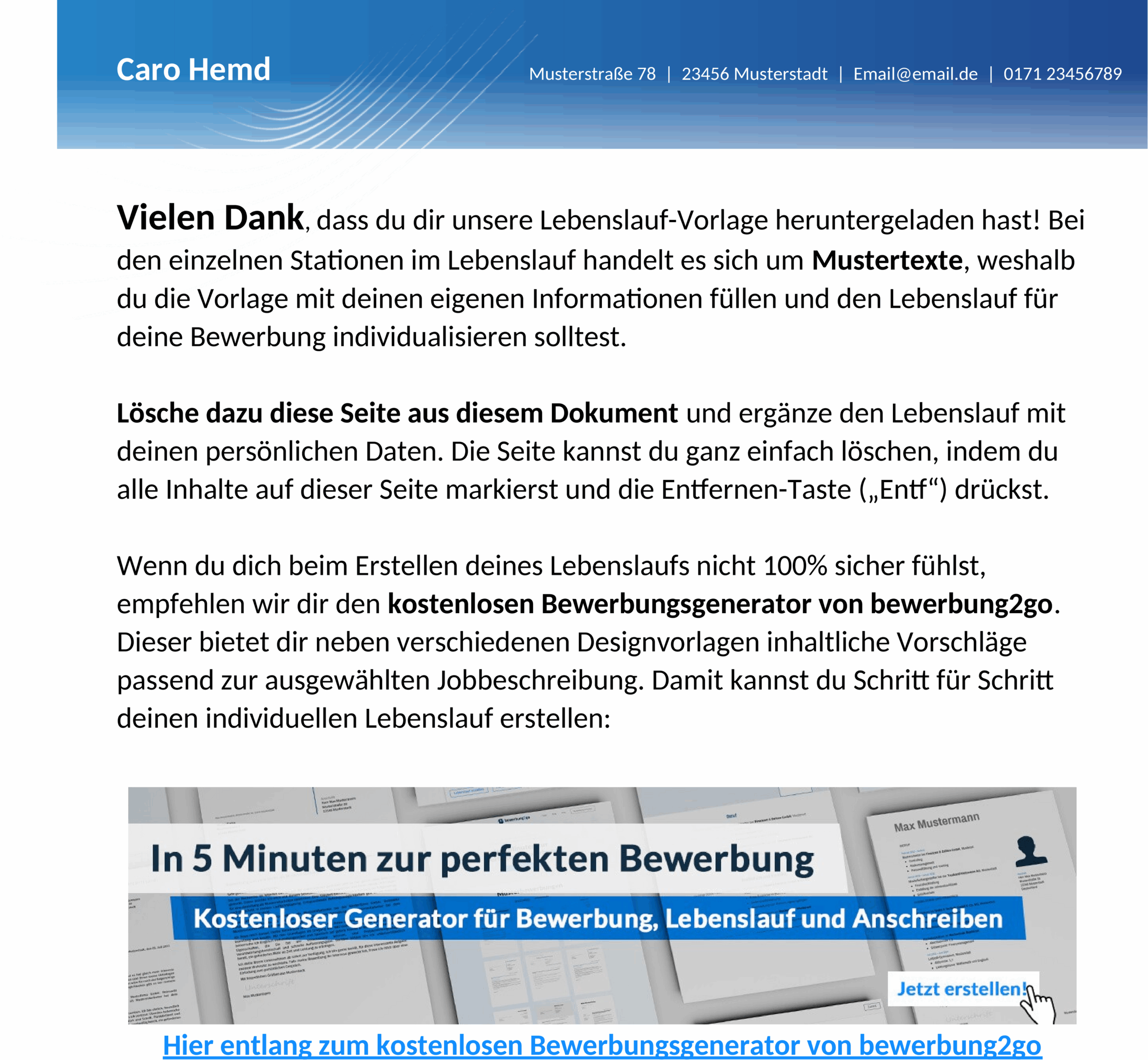 lebenslaufvorlage-dynamisch-1747322262637.png