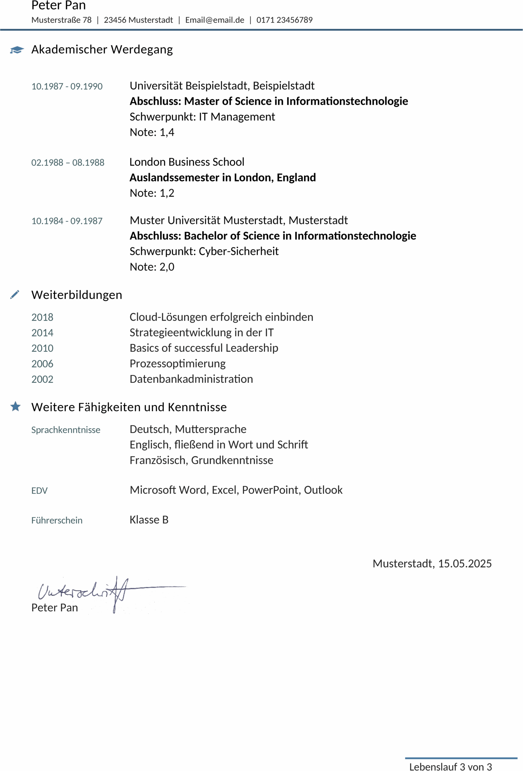 lebenslaufvorlage-erfahren.png