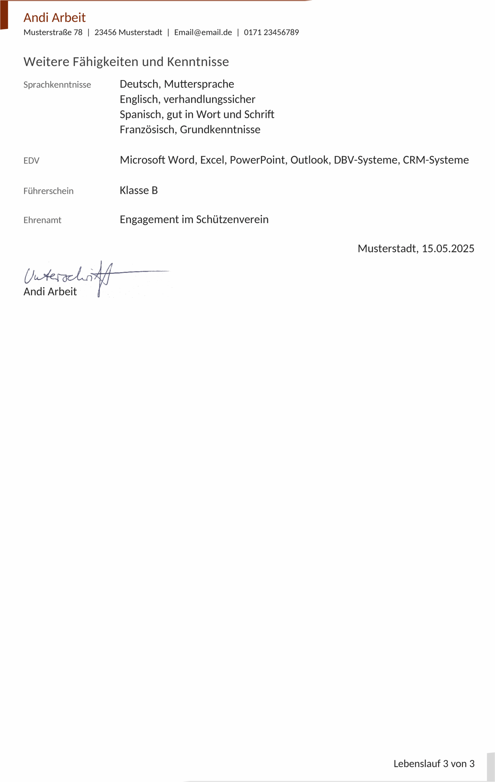 lebenslaufvorlage-erfolgreich.png