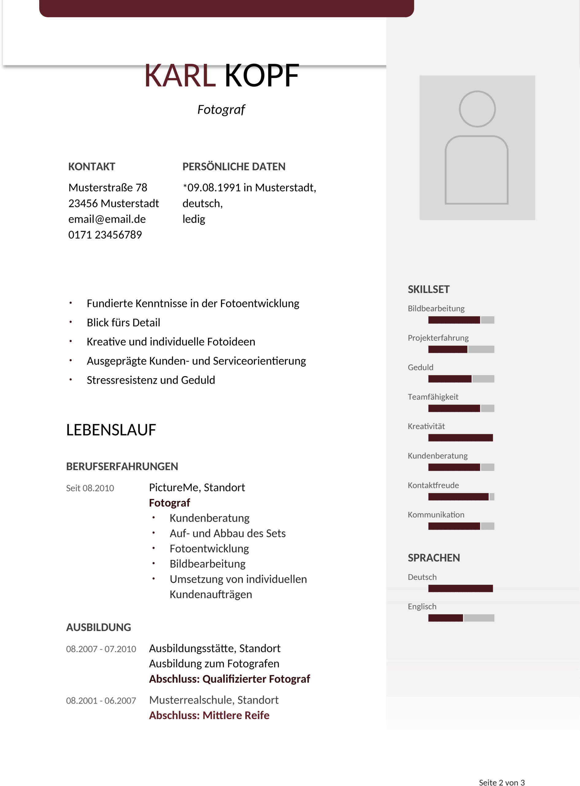 lebenslaufvorlage-facettenreich-1747346129056.png