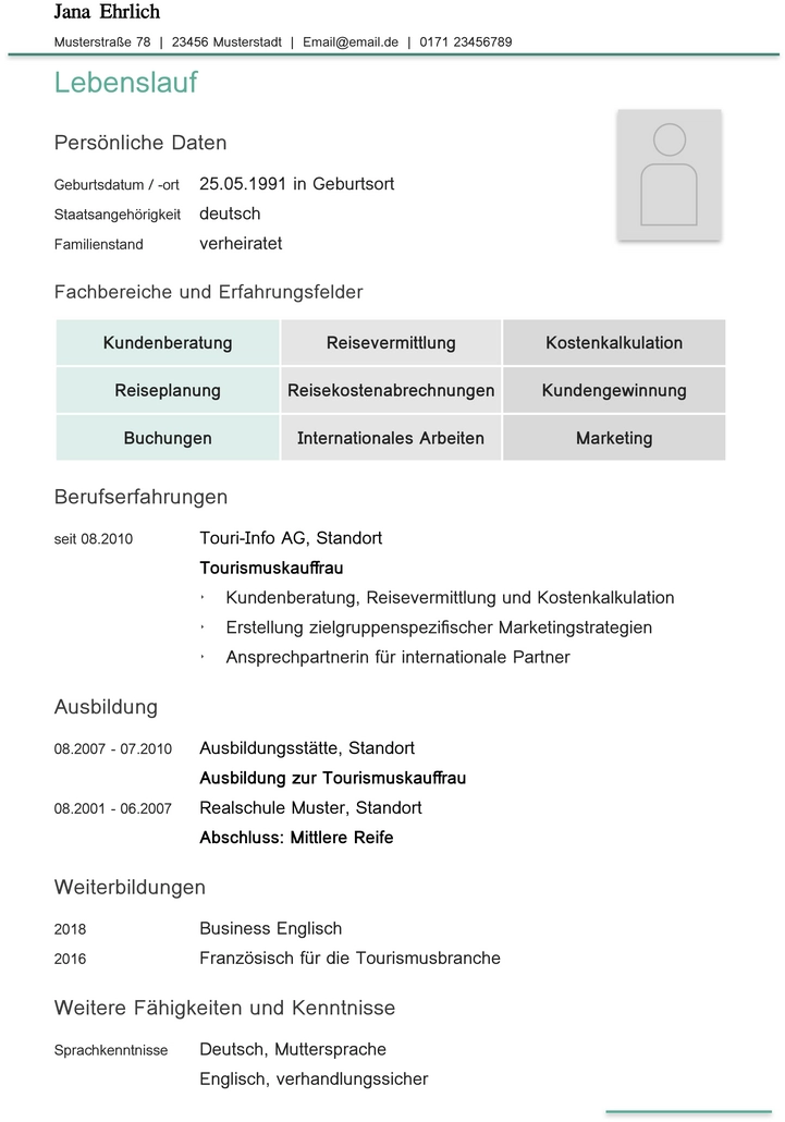 lebenslaufvorlage-geschickt-gestaltet-fuer-karriere
