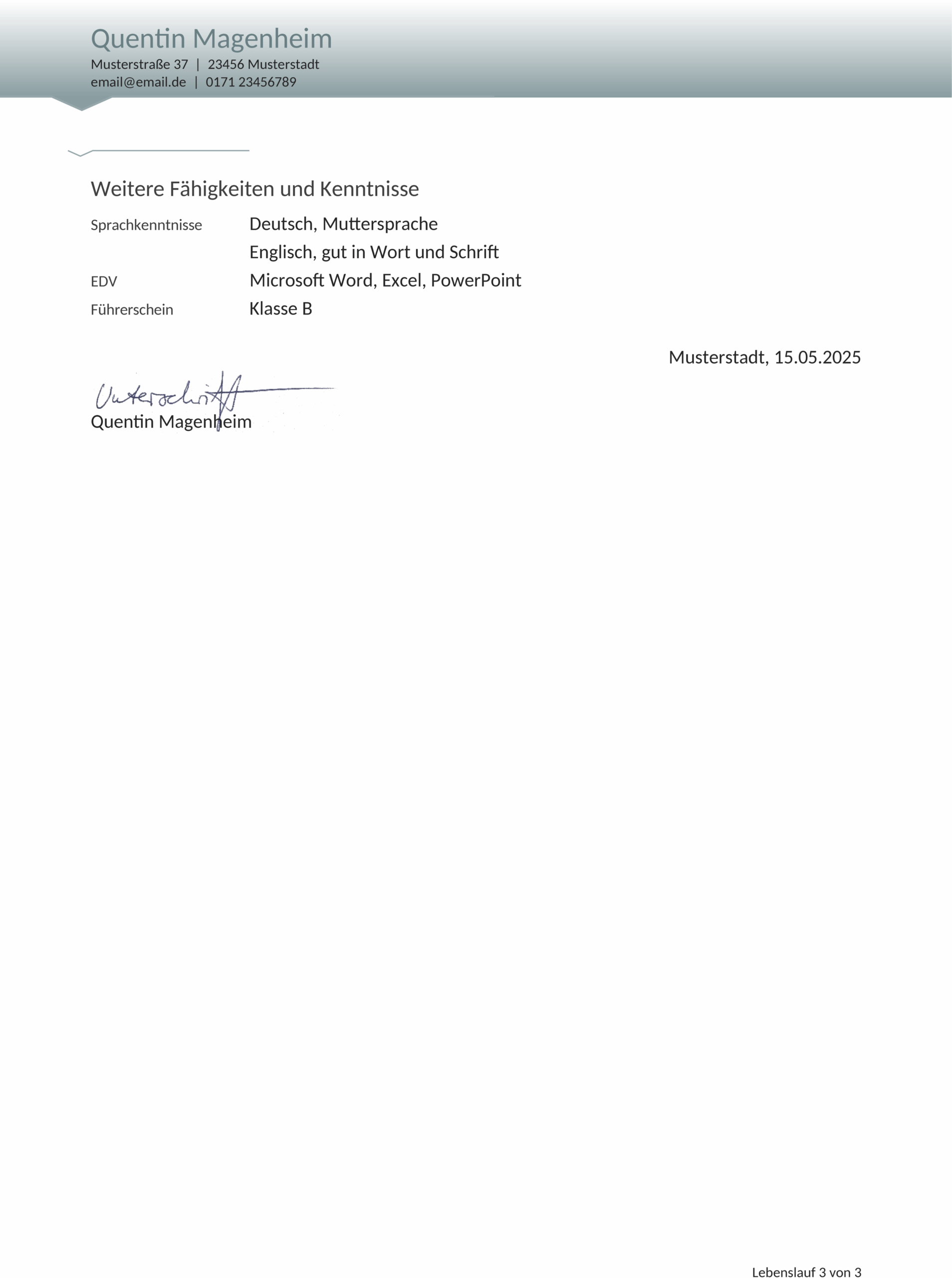lebenslaufvorlage-handwerklich-1747310280321.png