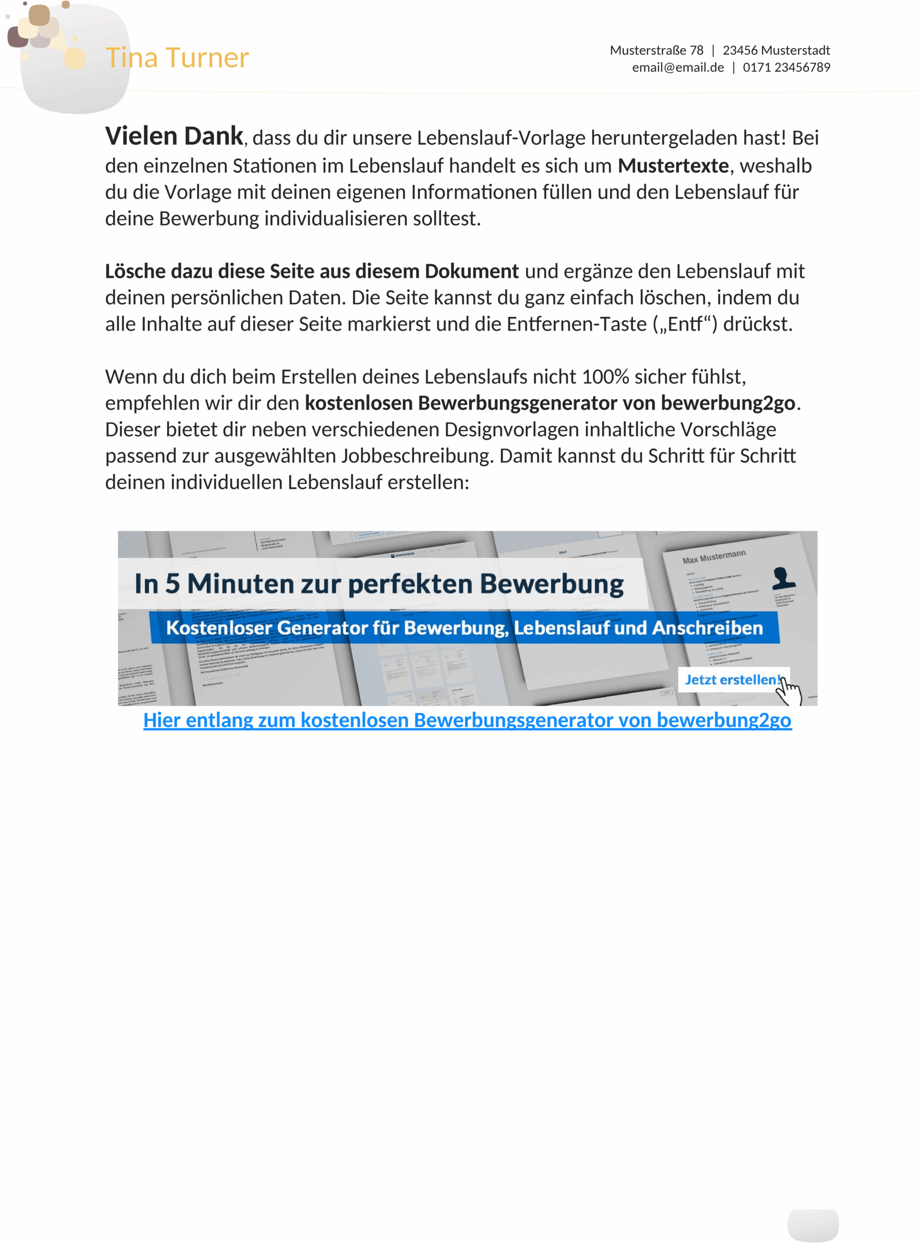 lebenslaufvorlage-kreativ.png