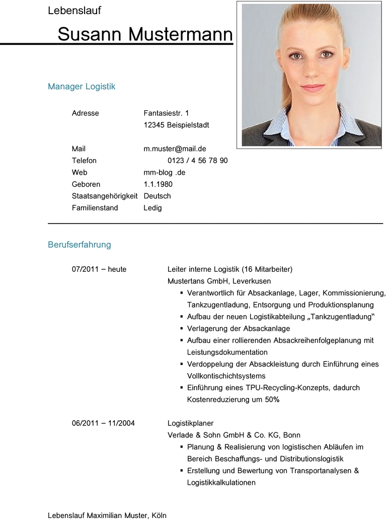 lebenslaufvorlage-mit-klarer-struktur-und-design