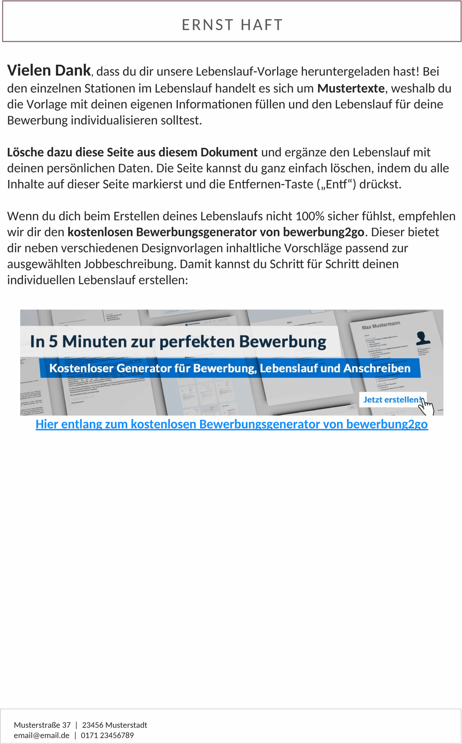 lebenslaufvorlage-praktikum-1747311269651.png