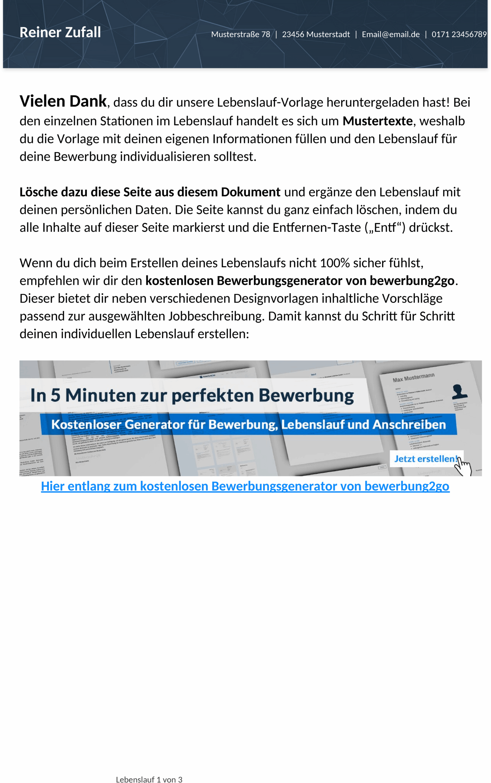lebenslaufvorlage-produktiv.png