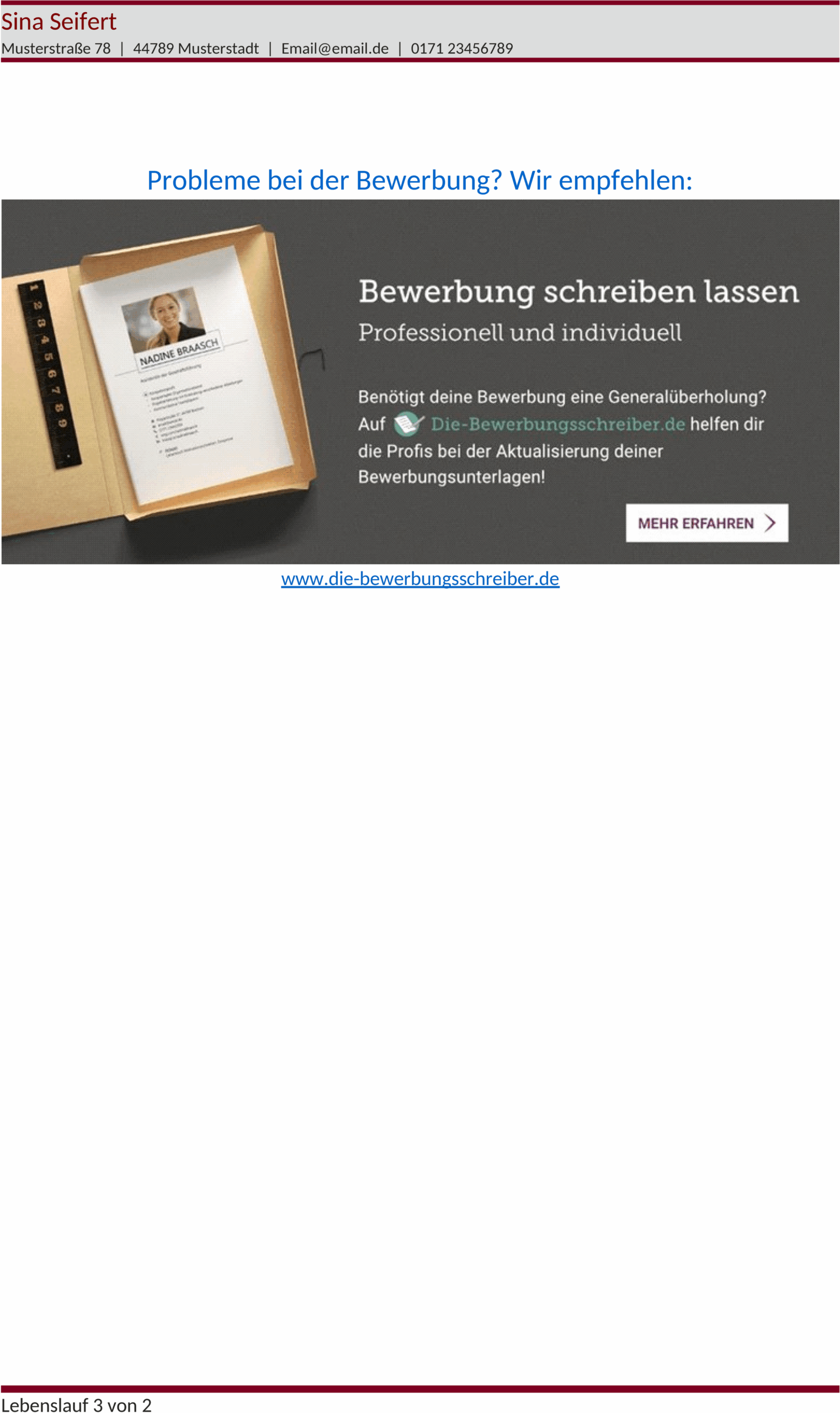 lebenslaufvorlage-selbststaendig.png