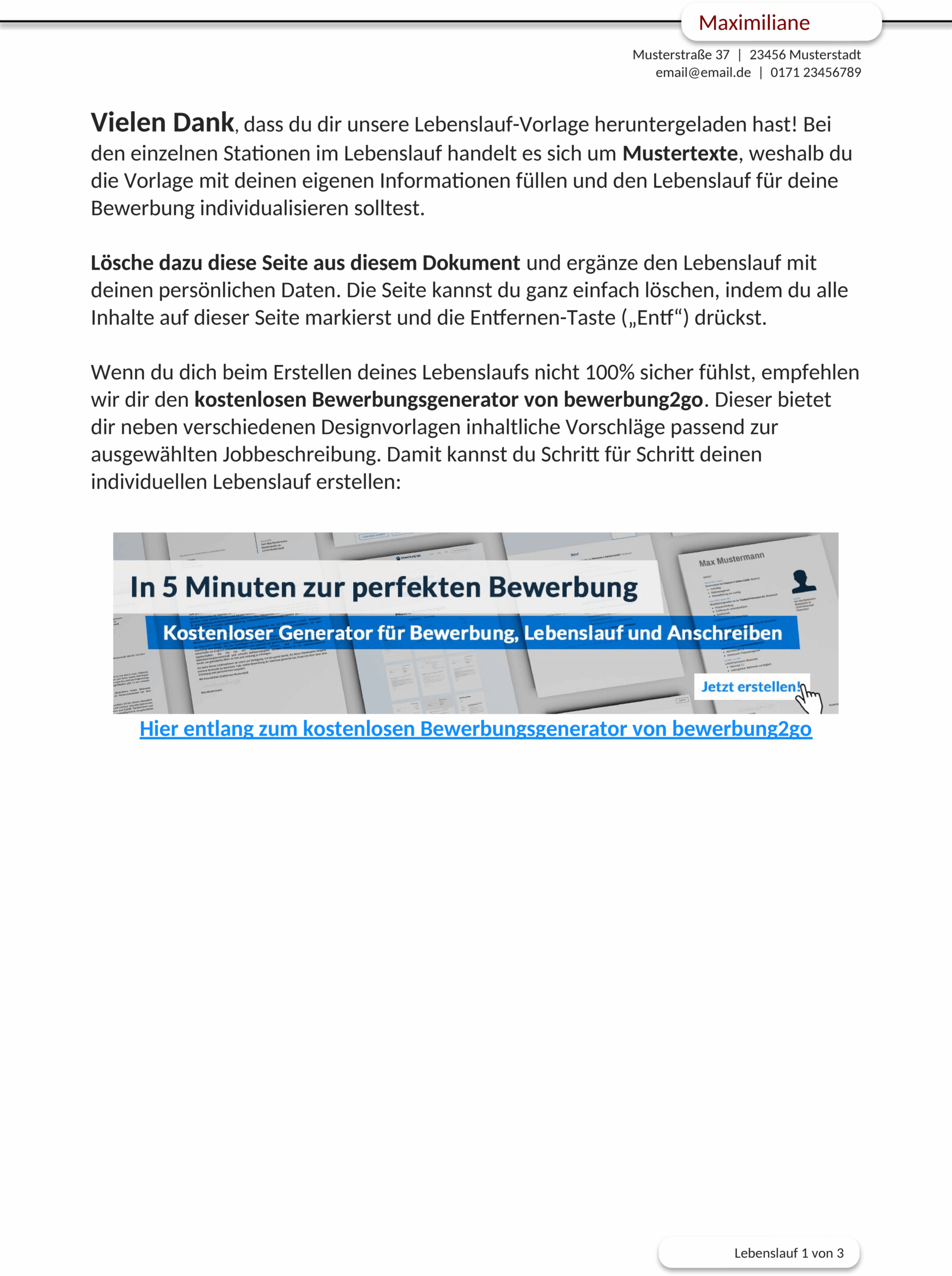 lebenslaufvorlage-sozial-1747311365752.png