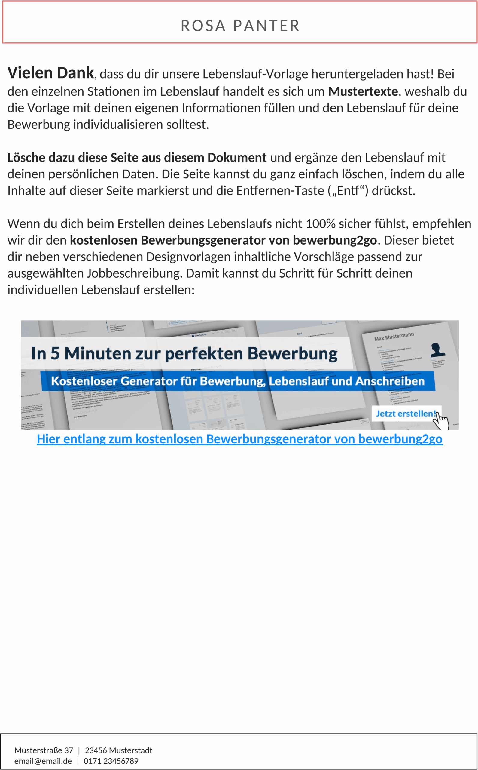 lebenslaufvorlage-strategisch-1747316928156.png