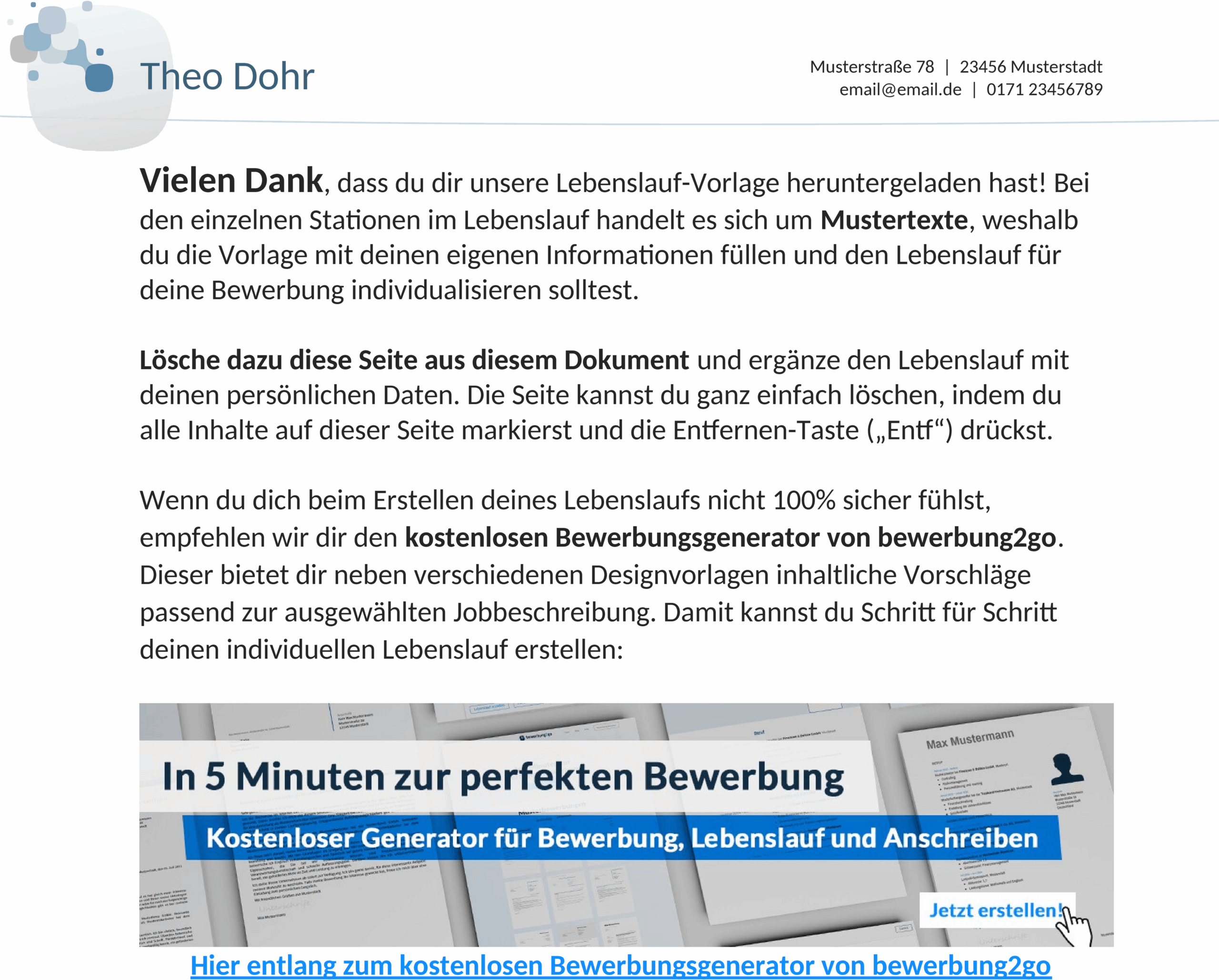 lebenslaufvorlage-studium-1747313694518.png