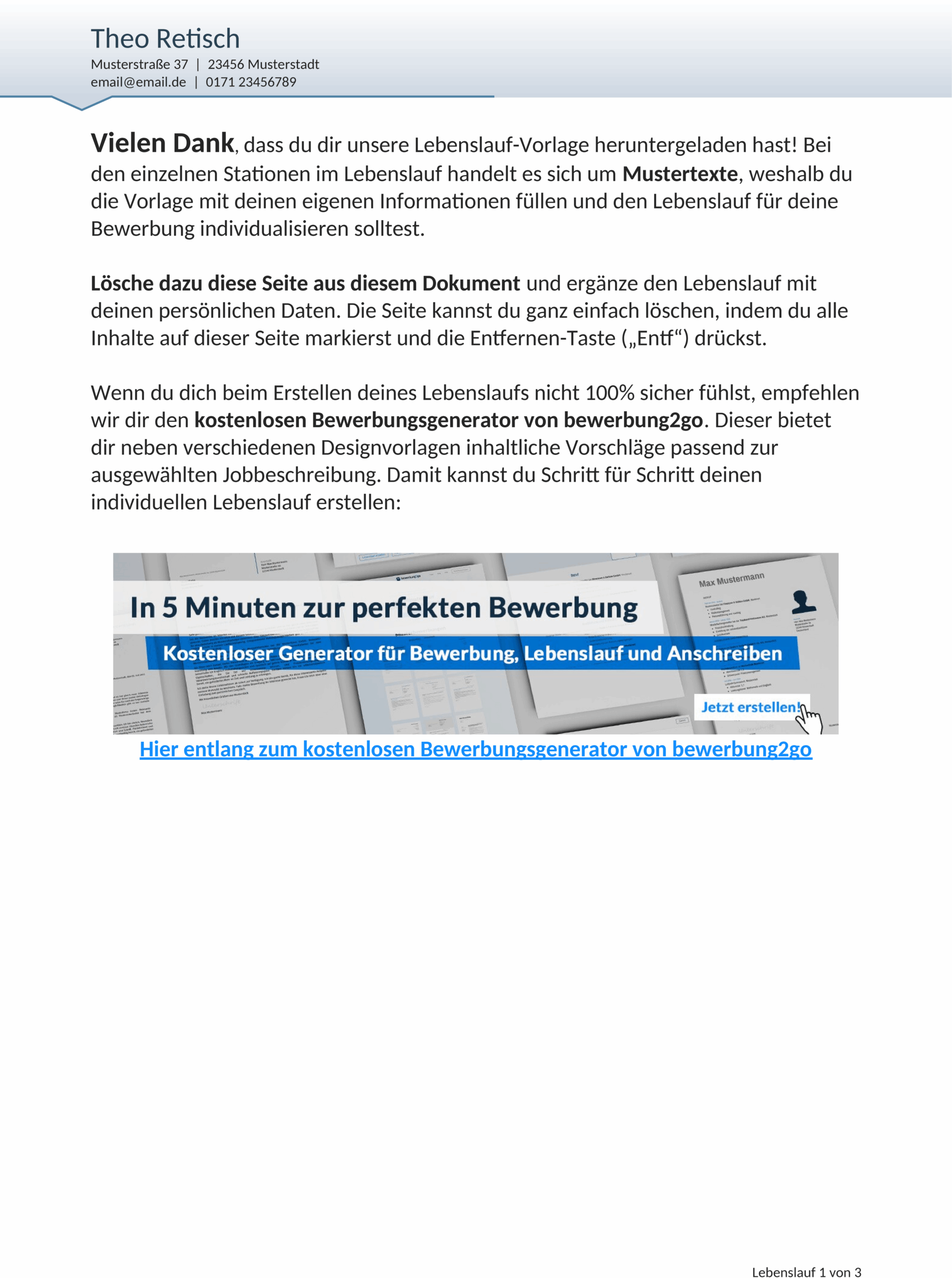 lebenslaufvorlage-teamfaehigkeit.png