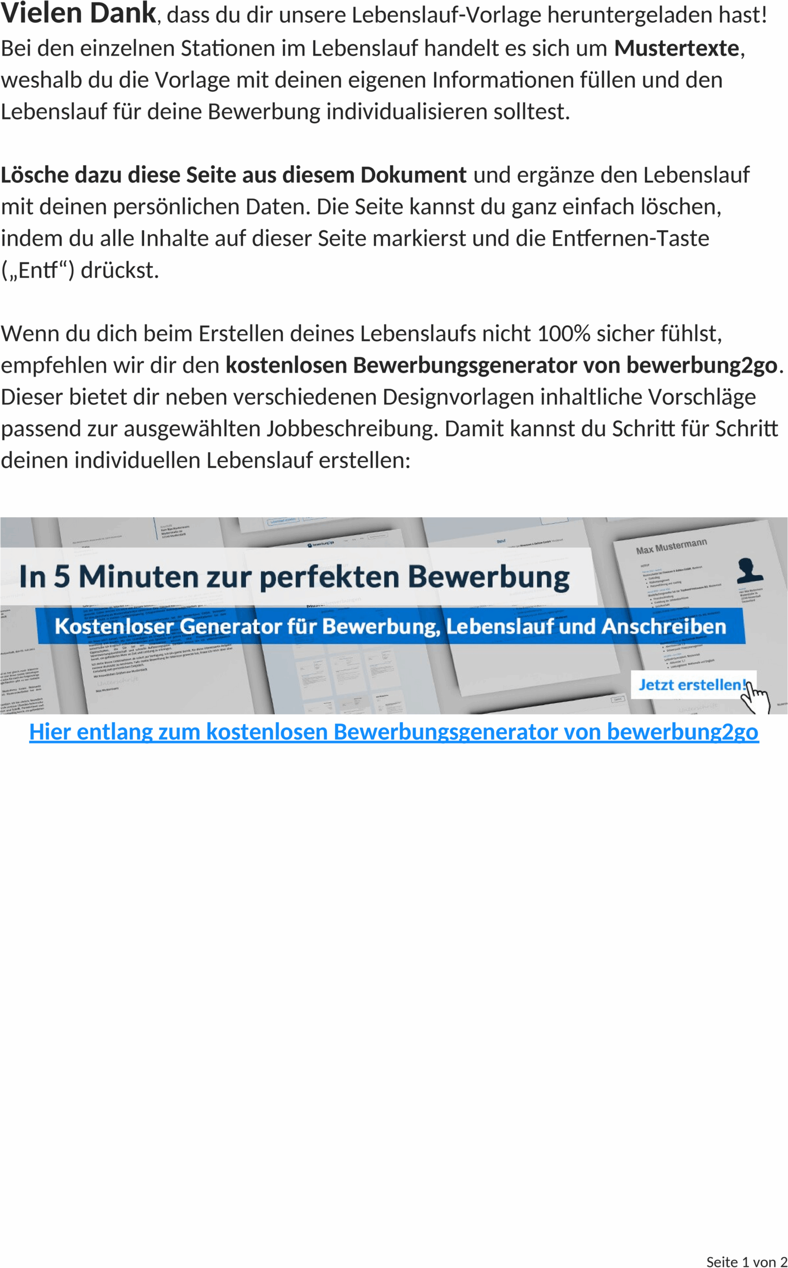 lebenslaufvorlage-trainee-1747312599576.png