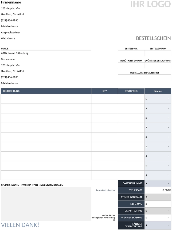 lebensmittel-bestellformular-template.png