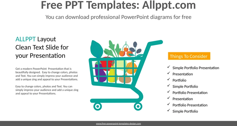 lebensmittel-stand-checkliste-ppt-diagramm.png