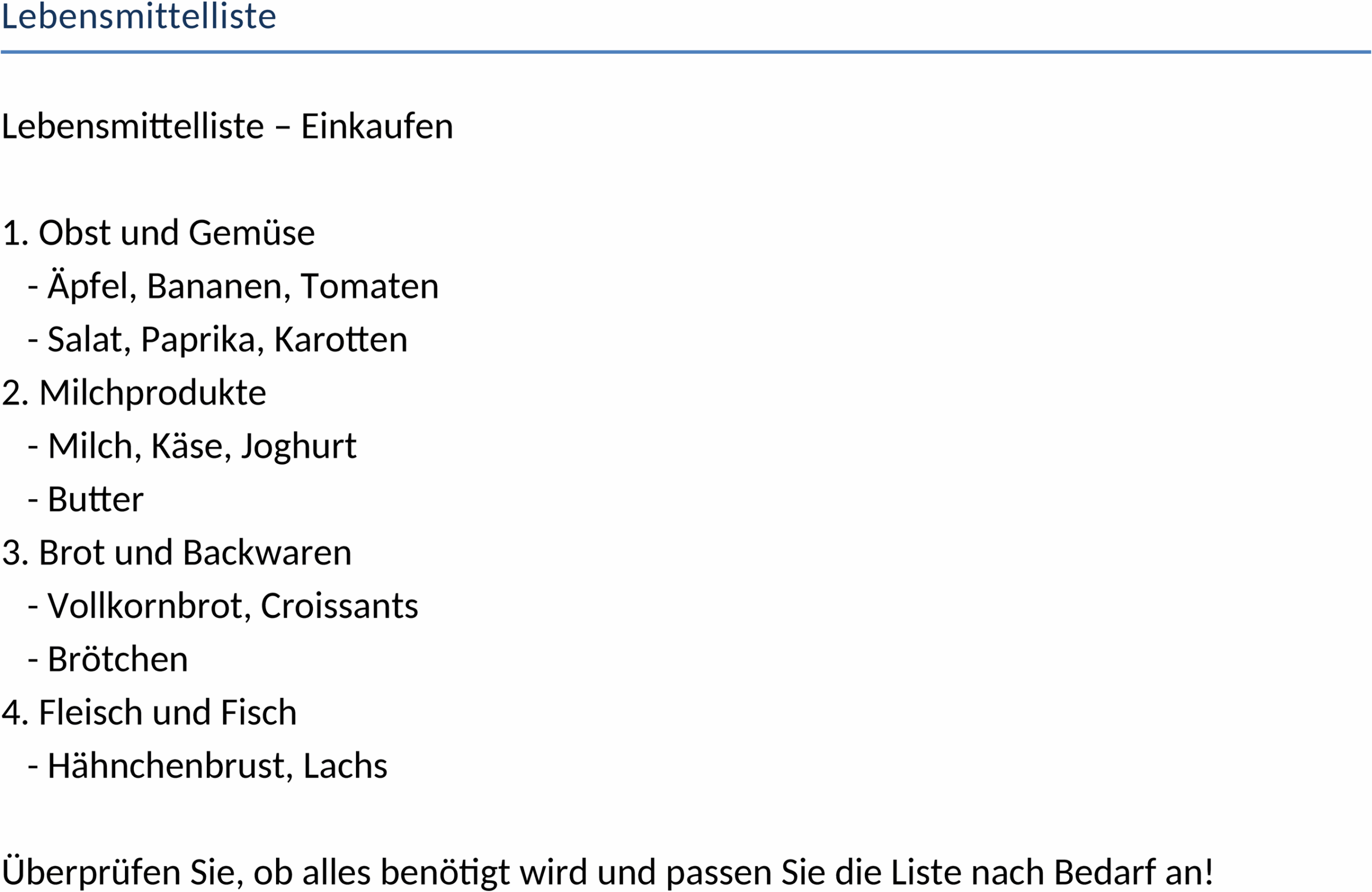 lebensmittelliste.png