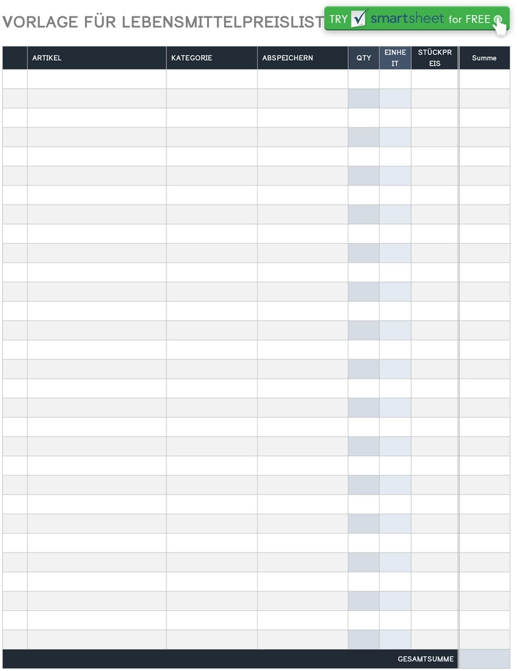 lebensmittelpreisliste-vorlage-fuer-einkaeufe-und-kosten