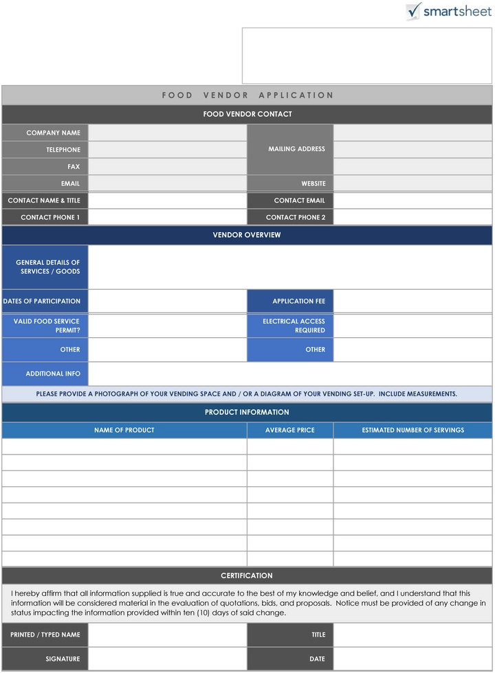 lebensmittelverkaeufer-antrag-vorlage-pdf.png