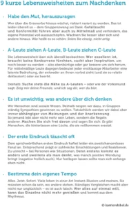 lebensweisheiten-zum-nachdenken-kurz-pdf-download