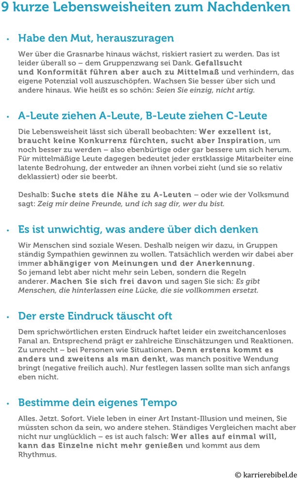 lebensweisheiten-zum-nachdenken-kurz-pdf-download