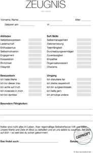 lebenszeugnis-vorlage-persoenlichkeitsentwicklung