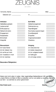 lebenszeugnis-vorlage-selbstreflexion-werte-faehigkeiten