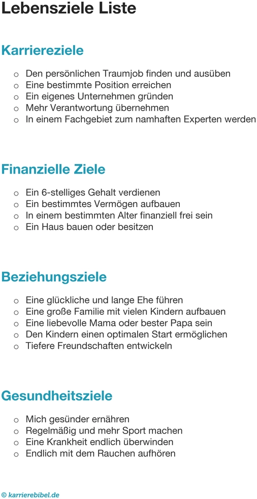 lebensziele-liste-checkliste-pdf.png
