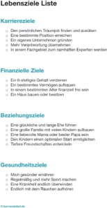 lebensziele-liste-pdf
