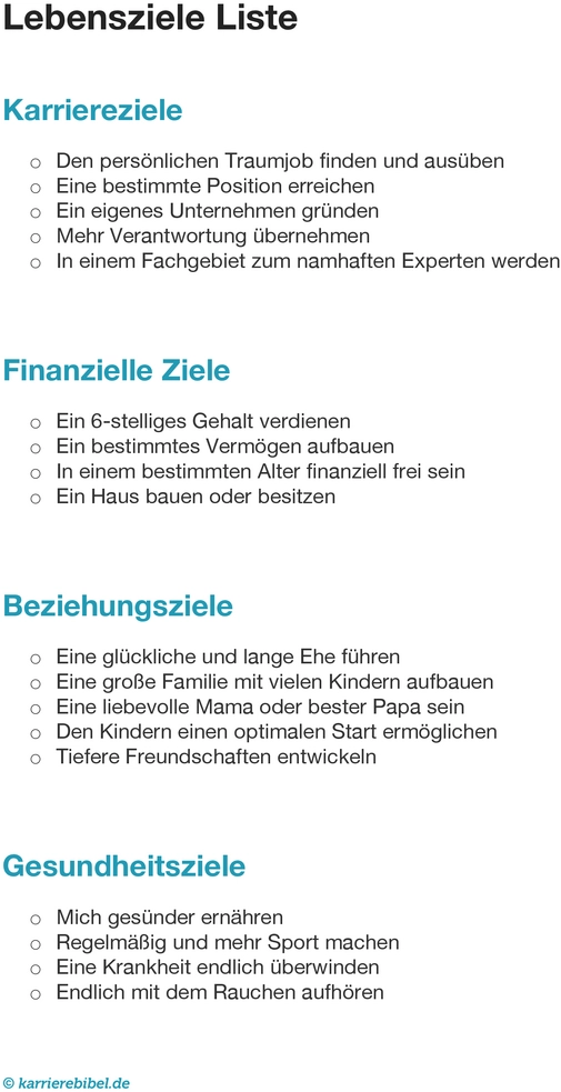 lebensziele-liste-pdf