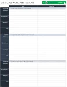 lebensziele-planung-vorlage