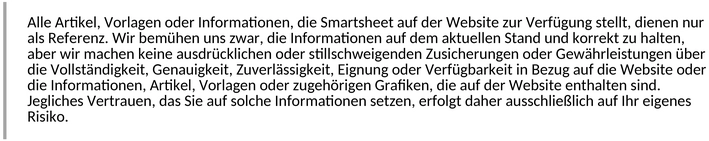 lebensziele-worksheet.png