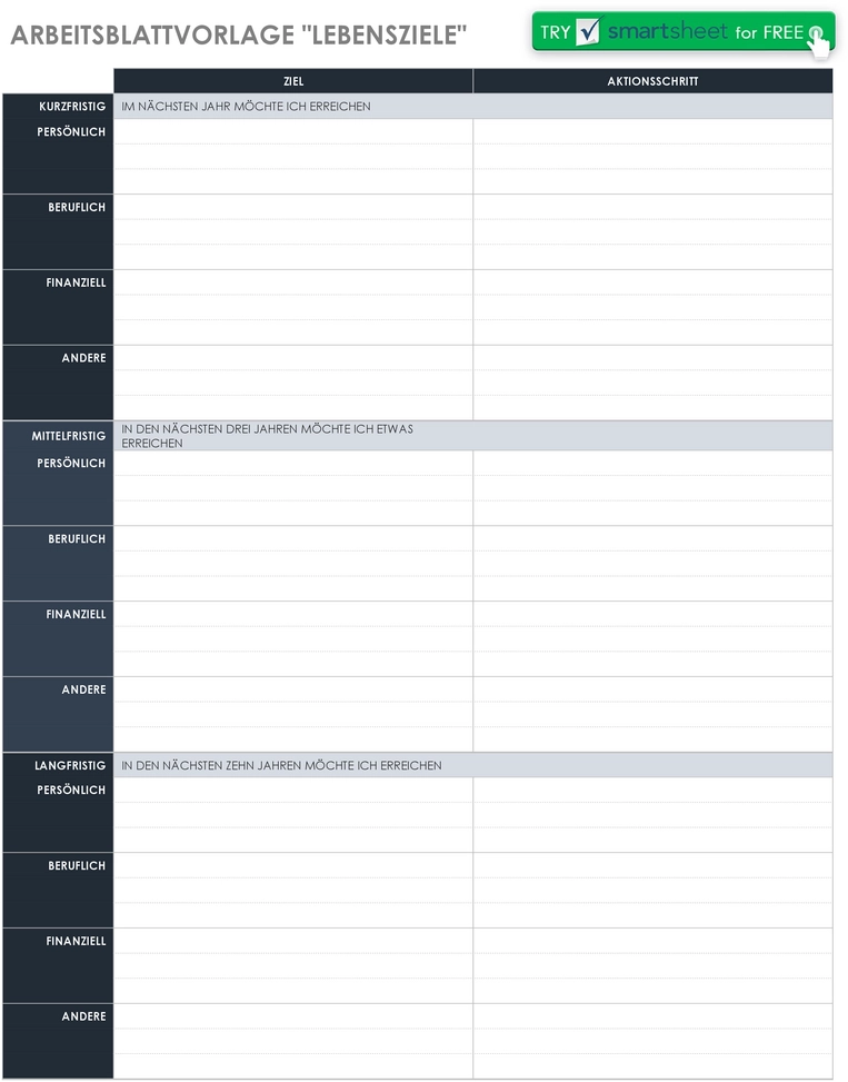 lebenszielplanung-vorlage-mit-aktionsschritten