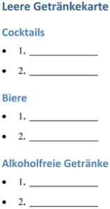 leere-getraenkekarte-fuer-events-und-feiern