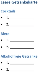 leere-getraenkekarte-fuer-events-und-feiern