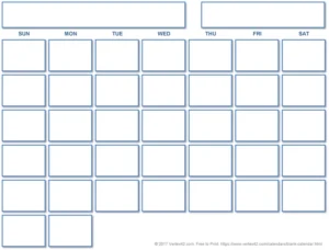 leere-kalender-vorlage-fuer-zeitplanung