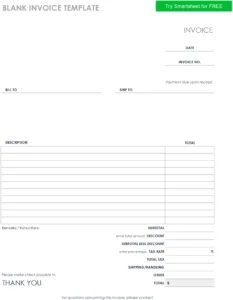 leere-rechnungs-pdf-vorlage-fuer-klare-finanzangelegenheiten