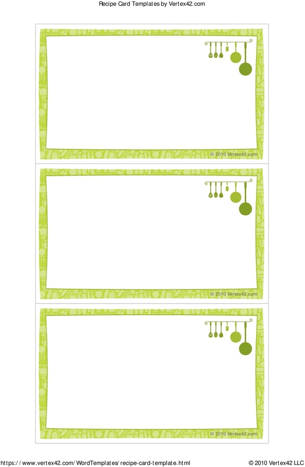 leere-rezeptkarten-3x5.png