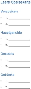 leere-speisekarten-vorlage-fuer-kreative-menu-gestaltungen
