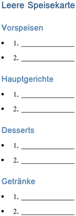 leere-speisekarten-vorlage-fuer-kreative-menu-gestaltungen