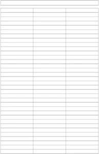 leere-tabelle-drei-spalten-organisieren