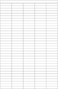 leere-tabelle-fuenf-spalten