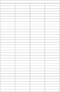 leere-tabelle-fuer-organisation-und-planung