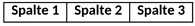 leere-tabelle-zum-ausfuellen.png