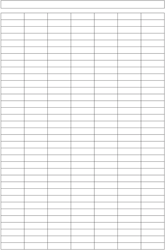 leere-tabellen-vorlage-fuer-organisierung-und-planung