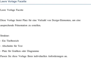 leere-vorlage-facette-fuer-kreative-praesentationen