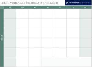 leere-vorlage-fuer-monatskalender-zeitplanung