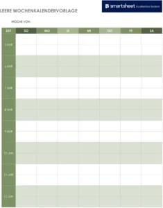 leere-wochenkalendervorlage-fuer-deine-planung