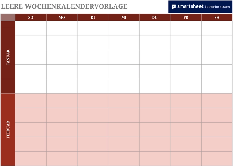 leere-wochenkalendervorlage-fuer-die-planung