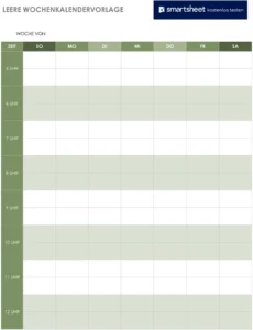 leere-wochenkalendervorlage-fuer-optimale-zeitplanung
