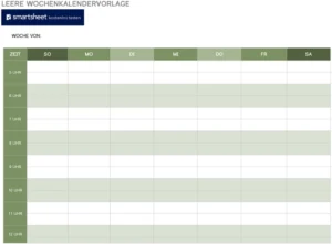 leere-wochenkalendervorlage-zur-optimalen-zeitplanung
